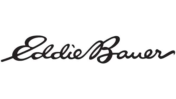 Eddie Bauer logo