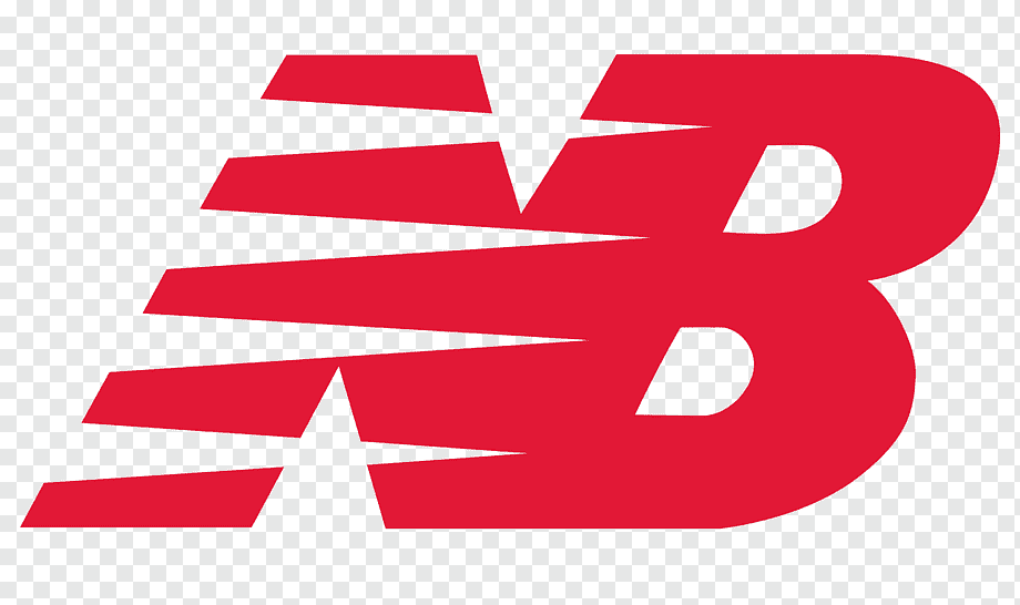 New Balance logo